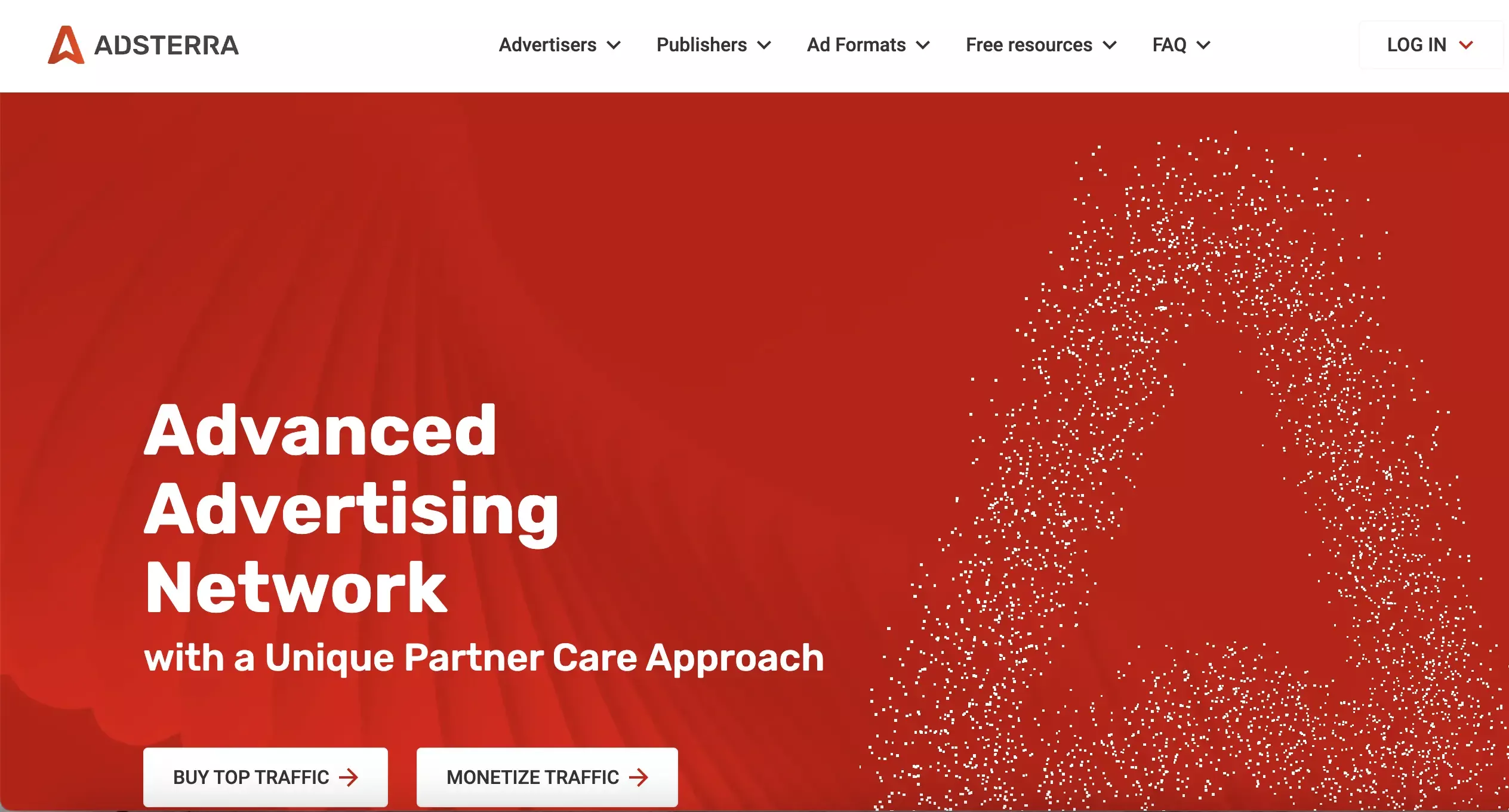 Adsterra Review: Best CPM Ad Network for All Publishers